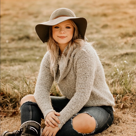 ldani7